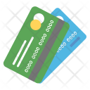 پیش‌نمایش فایل credit-card-776 از پک استارتاپ و کسب و کار جدید ۲