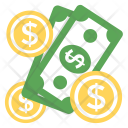 پیش‌نمایش فایل currency-1016 از پک استارتاپ و کسب و کار جدید ۲