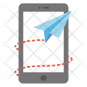 پیش‌نمایش فایل digital-marketing-41 از پک استارتاپ و کسب و کار جدید ۲