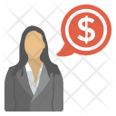 پیش‌نمایش فایل financial-advisor-2 از پک استارتاپ و کسب و کار جدید ۲