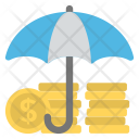 پیش‌نمایش فایل financial-insurance-18 از پک استارتاپ و کسب و کار جدید ۲