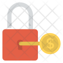 پیش‌نمایش فایل financial-protection-11 از پک استارتاپ و کسب و کار جدید ۲
