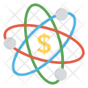 پیش‌نمایش فایل financial-research-3 از پک استارتاپ و کسب و کار جدید ۲