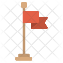 پیش‌نمایش فایل flag-1328 از پک استارتاپ و کسب و کار جدید ۲