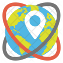پیش‌نمایش فایل geolocation-5 از پک استارتاپ و کسب و کار جدید ۲