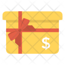 پیش‌نمایش فایل gift-1503 از پک استارتاپ و کسب و کار جدید ۲