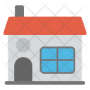 پیش‌نمایش فایل house-1837 از پک استارتاپ و کسب و کار جدید ۲