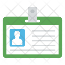 پیش‌نمایش فایل id-card-283 از پک استارتاپ و کسب و کار جدید ۲
