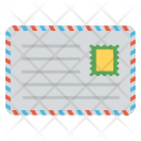 پیش‌نمایش فایل mail-1199 از پک استارتاپ و کسب و کار جدید ۲