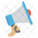 پیش‌نمایش فایل megaphone-628 از پک استارتاپ و کسب و کار جدید ۲