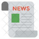 پیش‌نمایش فایل news-498 از پک استارتاپ و کسب و کار جدید ۲