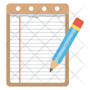 پیش‌نمایش فایل notes-370 از پک استارتاپ و کسب و کار جدید ۲