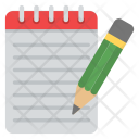 پیش‌نمایش فایل notes-371 از پک استارتاپ و کسب و کار جدید ۲