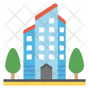 پیش‌نمایش فایل office-922 از پک استارتاپ و کسب و کار جدید ۲