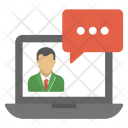 پیش‌نمایش فایل online-consulting-16 از پک استارتاپ و کسب و کار جدید ۲