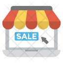 پیش‌نمایش فایل online-sale-2 از پک استارتاپ و کسب و کار جدید ۲