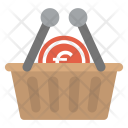 پیش‌نمایش فایل online-shopping-payment از پک استارتاپ و کسب و کار جدید ۲