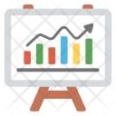 پیش‌نمایش فایل online-stock-market-2 از پک استارتاپ و کسب و کار جدید ۲