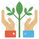 پیش‌نمایش فایل partnership-concept از پک استارتاپ و کسب و کار جدید ۲
