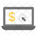 پیش‌نمایش فایل pay-per-click-181 از پک استارتاپ و کسب و کار جدید ۲