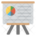 پیش‌نمایش فایل presentation-board-468 از پک استارتاپ و کسب و کار جدید ۲