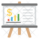 پیش‌نمایش فایل revenue-growth-1 از پک استارتاپ و کسب و کار جدید ۲