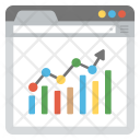 پیش‌نمایش فایل sales-forecasting-4 از پک استارتاپ و کسب و کار جدید ۲