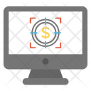 پیش‌نمایش فایل sales-marketing از پک استارتاپ و کسب و کار جدید ۲
