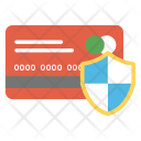 پیش‌نمایش فایل secure-payment-44 از پک استارتاپ و کسب و کار جدید ۲