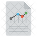 پیش‌نمایش فایل statistical-analysis-21 از پک استارتاپ و کسب و کار جدید ۲
