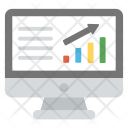 پیش‌نمایش فایل statistics-346 از پک استارتاپ و کسب و کار جدید ۲