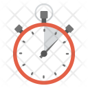 پیش‌نمایش فایل stopwatch-511 از پک استارتاپ و کسب و کار جدید ۲