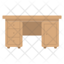 پیش‌نمایش فایل table-drawers-8 از پک استارتاپ و کسب و کار جدید ۲