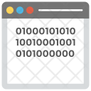 پیش‌نمایش فایل binary-coding-3 از پک شبکه و رایانش ابری ۱