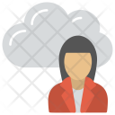 پیش‌نمایش فایل cloud-administrator از پک شبکه و رایانش ابری ۱