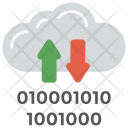 پیش‌نمایش فایل cloud-backup-24 از پک شبکه و رایانش ابری ۱
