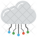 پیش‌نمایش فایل cloud-computing-network-3 از پک شبکه و رایانش ابری ۱
