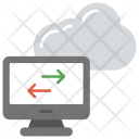 پیش‌نمایش فایل cloud-computing-technology-5 از پک شبکه و رایانش ابری ۱
