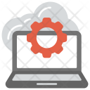 پیش‌نمایش فایل cloud-connection-management از پک شبکه و رایانش ابری ۱