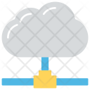 پیش‌نمایش فایل cloud-hosting-service-4 از پک شبکه و رایانش ابری ۱