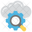 پیش‌نمایش فایل cloud-optimization-10 از پک شبکه و رایانش ابری ۱