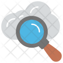 پیش‌نمایش فایل cloud-search-39 از پک شبکه و رایانش ابری ۱