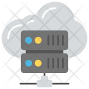 پیش‌نمایش فایل cloud-server-hosting-4 از پک شبکه و رایانش ابری ۱