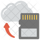 پیش‌نمایش فایل cloud-storage-99 از پک شبکه و رایانش ابری ۱
