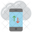 پیش‌نمایش فایل cloud-storage-app-1 از پک شبکه و رایانش ابری ۱
