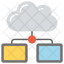 پیش‌نمایش فایل computing-server-16 از پک شبکه و رایانش ابری ۱