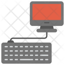 پیش‌نمایش فایل desktop-141 از پک شبکه و رایانش ابری ۱