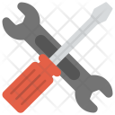 پیش‌نمایش فایل development-tools-12 از پک شبکه و رایانش ابری ۱