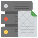 پیش‌نمایش فایل electronic-data-storage از پک شبکه و رایانش ابری ۱