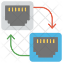 پیش‌نمایش فایل ethernet-94 از پک شبکه و رایانش ابری ۱